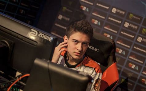 csgo nifty|Nifty: Results .